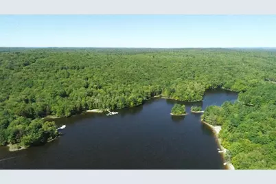 Whispering Woods Drive, Mongaup Valley, NY 12762 - Photo 27