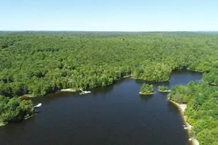 Whispering Woods Dr, Mongaup Valley, NY 12762 - Photo 27