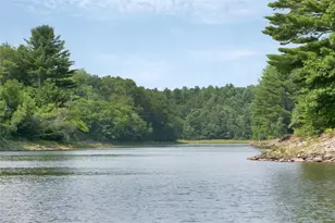 Whispering Woods Dr, Mongaup Valley, NY 12762 - Photo 3