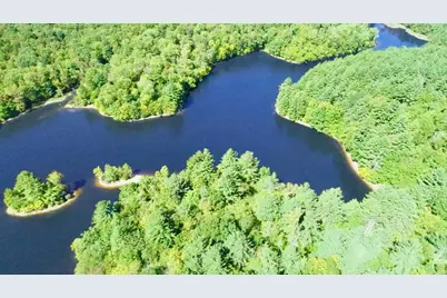 Whispering Woods Drive, Mongaup Valley, NY 12762 - Photo 25