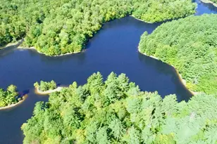 Whispering Woods Dr, Mongaup Valley, NY 12762 - Photo 25