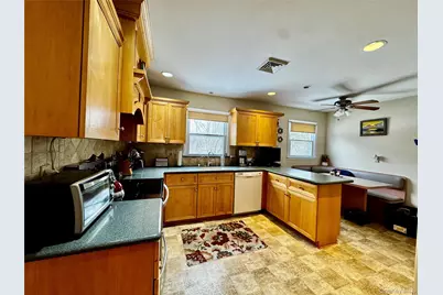 146 Wood Street, Mahopac, NY 10541 - Photo 7