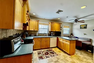 146 Wood St, Mahopac, NY 10541 - Photo 7