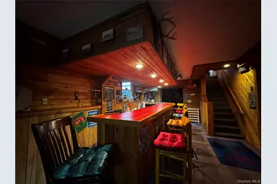 146 Wood Street, Mahopac, NY 10541 - Photo 37