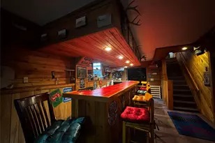 146 Wood St, Mahopac, NY 10541 - Photo 37