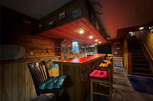 146 Wood St, Mahopac, NY 10541 - Photo 33