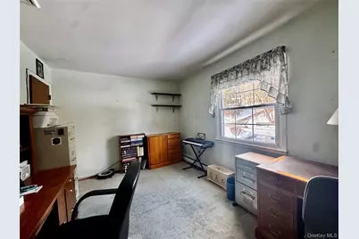 146 Wood Street, Mahopac, NY 10541 - Photo 23