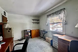 146 Wood St, Mahopac, NY 10541 - Photo 23