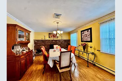 146 Wood Street, Mahopac, NY 10541 - Photo 13