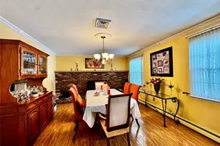 146 Wood St, Mahopac, NY 10541 - Photo 13