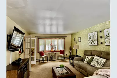 146 Wood Street, Mahopac, NY 10541 - Photo 15