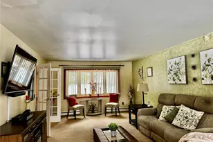 146 Wood St, Mahopac, NY 10541 - Photo 15