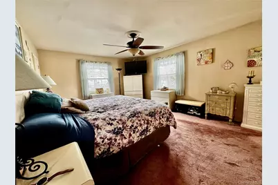 146 Wood Street, Mahopac, NY 10541 - Photo 27