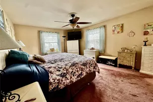 146 Wood St, Mahopac, NY 10541 - Photo 27