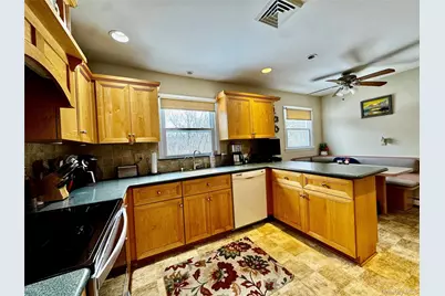 146 Wood Street, Mahopac, NY 10541 - Photo 9