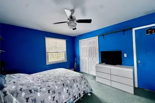 146 Wood St, Mahopac, NY 10541 - Photo 17