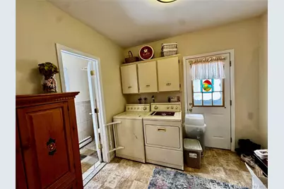 146 Wood Street, Mahopac, NY 10541 - Photo 11