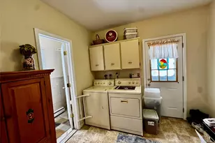 146 Wood St, Mahopac, NY 10541 - Photo 11