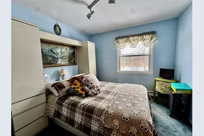 146 Wood Street, Mahopac, NY 10541 - Photo 19