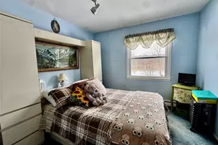 146 Wood St, Mahopac, NY 10541 - Photo 19