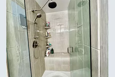 146 Wood Street, Mahopac, NY 10541 - Photo 29