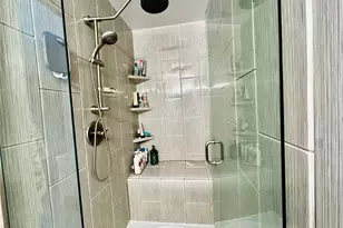 146 Wood St, Mahopac, NY 10541 - Photo 29