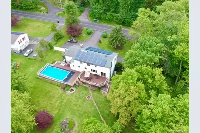 146 Wood Street, Mahopac, NY 10541 - Photo 5