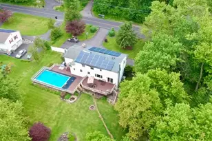 146 Wood St, Mahopac, NY 10541 - Photo 5