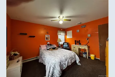 146 Wood Street, Mahopac, NY 10541 - Photo 21