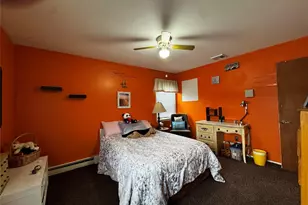 146 Wood St, Mahopac, NY 10541 - Photo 21