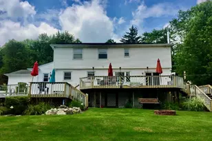 146 Wood St, Mahopac, NY 10541 - Photo 3