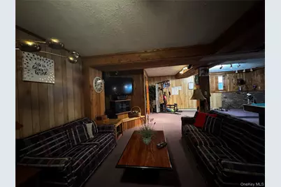 146 Wood Street, Mahopac, NY 10541 - Photo 35