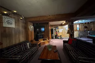 146 Wood St, Mahopac, NY 10541 - Photo 35