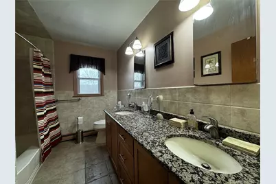 146 Wood Street, Mahopac, NY 10541 - Photo 25