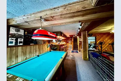 146 Wood Street, Mahopac, NY 10541 - Photo 31