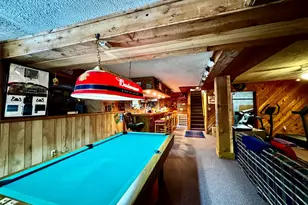 146 Wood St, Mahopac, NY 10541 - Photo 31