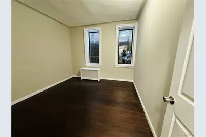 83-15 116th Street #1F, Richmond Hill, NY 11418 - Photo 7