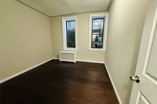 83-15 116th St, Richmond Hill, NY 11418 - Photo 7