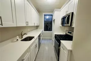 83-15 116th St, Richmond Hill, NY 11418 - Photo 3