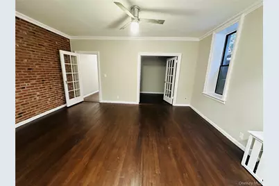 83-15 116th Street #1F, Richmond Hill, NY 11418 - Photo 5