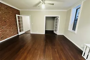 83-15 116th St, Richmond Hill, NY 11418 - Photo 5