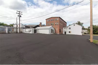 29 Grant Street, Walden, NY 12586 - Photo 1