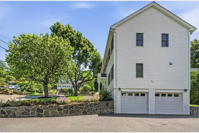 70 Orchard Place, Thornwood, NY 10594 - Photo 49