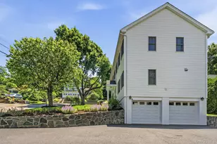 70 Orchard Pl, Thornwood, NY 10594 - Photo 49