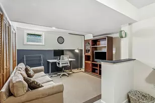 70 Orchard Pl, Thornwood, NY 10594 - Photo 41