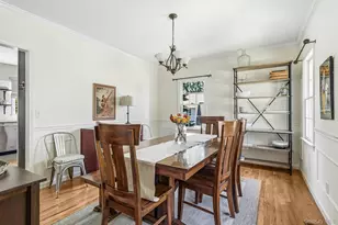 70 Orchard Pl, Thornwood, NY 10594 - Photo 15