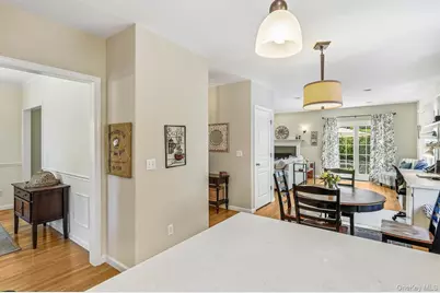 70 Orchard Place, Thornwood, NY 10594 - Photo 21