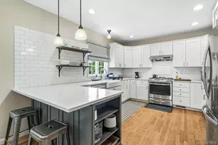 70 Orchard Pl, Thornwood, NY 10594 - Photo 19