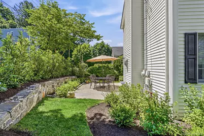 70 Orchard Place, Thornwood, NY 10594 - Photo 47