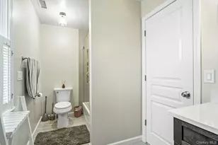 70 Orchard Pl, Thornwood, NY 10594 - Photo 33